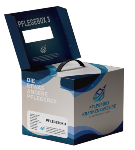 Pflegebox